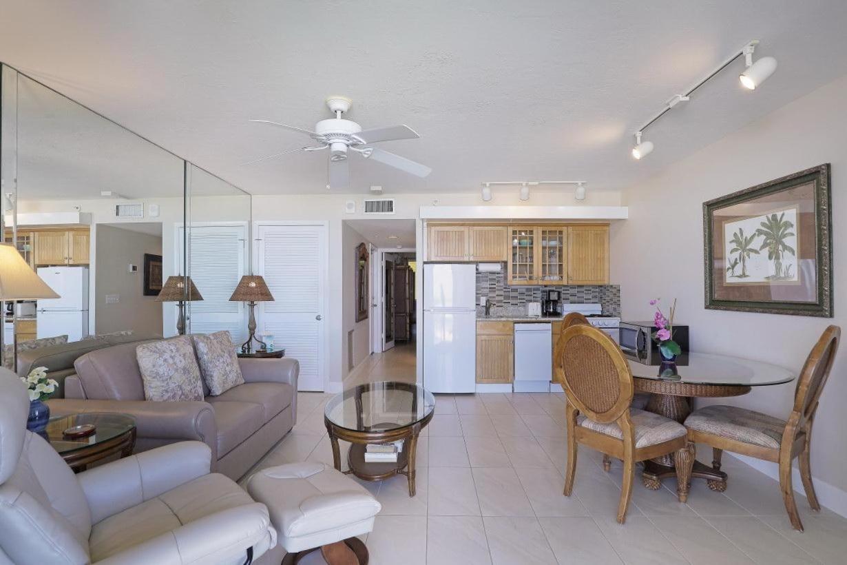Apollo 302 Villa มาร์โกไอส์แลนด์ ภายนอก รูปภาพ