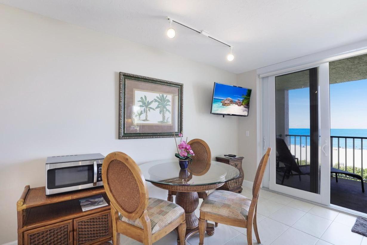 Apollo 302 Villa มาร์โกไอส์แลนด์ ภายนอก รูปภาพ