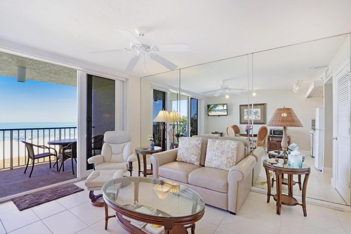 Apollo 302 Villa มาร์โกไอส์แลนด์ ภายนอก รูปภาพ