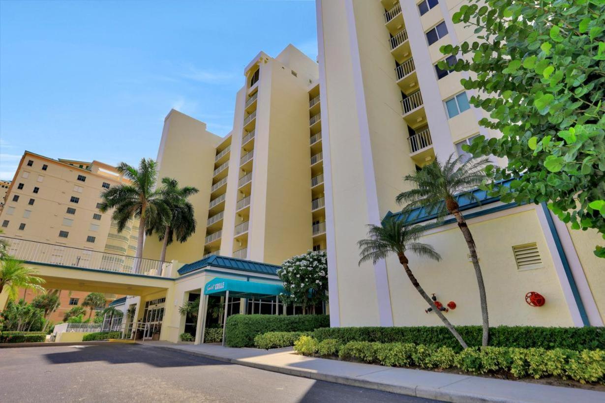 Apollo 302 Villa มาร์โกไอส์แลนด์ ภายนอก รูปภาพ