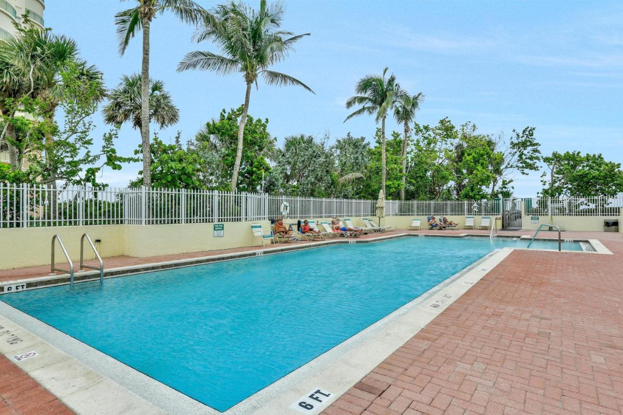 Apollo 302 Villa มาร์โกไอส์แลนด์ ภายนอก รูปภาพ