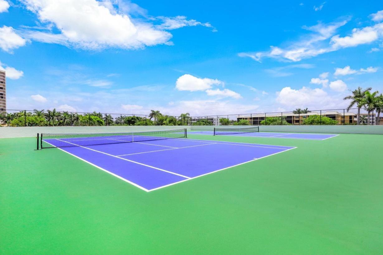 Apollo 302 Villa มาร์โกไอส์แลนด์ ภายนอก รูปภาพ