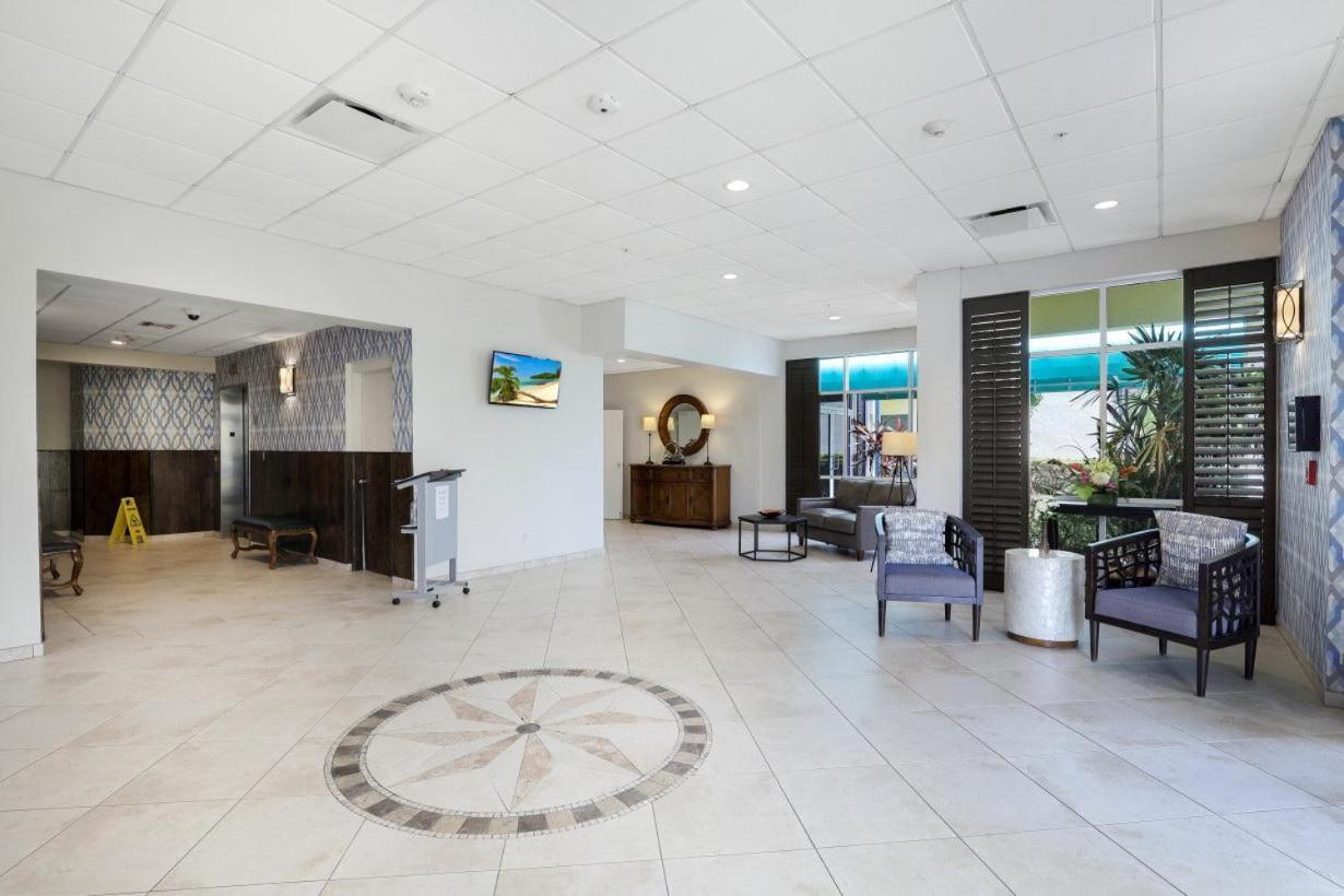 Apollo 302 Villa มาร์โกไอส์แลนด์ ภายนอก รูปภาพ